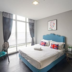 Artz Hotel